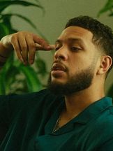 foto de Sarunas J. Jackson