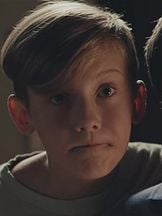 foto de Patryk Siemek