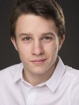 foto de Juan del Pozo