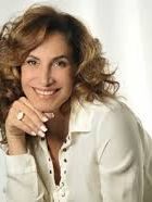 foto de Totia Meirelles