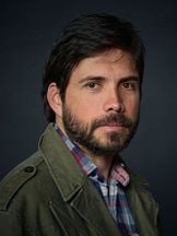 foto de Sergio Bonilla