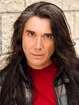 foto de Julian Black Antelope