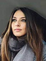 foto de Anuska Alborg