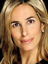 foto de Berta Cortés