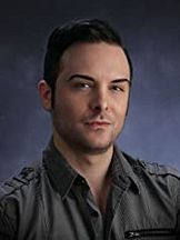 foto de Michael Leo Centi