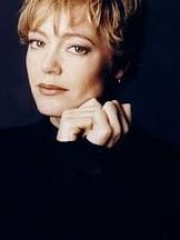 foto de Rebecca Jenkins