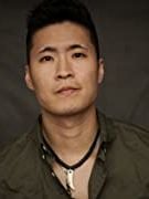 foto de Christopher Naoki Lee