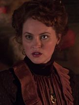 foto de Allison Dawn Doiron