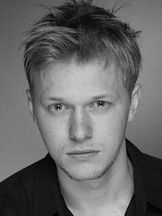 foto de Philippe Tlokinski