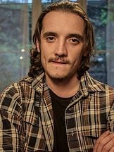 foto de Giorgi Khurtsilava