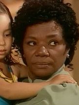 foto de Neusa Borges