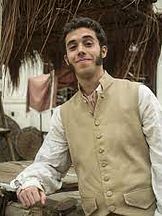 foto de Bruno Jablonski