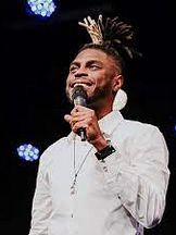 foto de Yuri Marçal