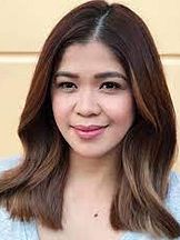 foto de Melai Cantiveros