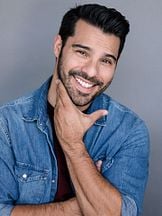 foto de Martin Belmana