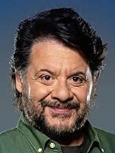 foto de Pasquale Petrolo