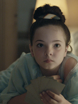 foto de Matilde Creimer Chiabrando