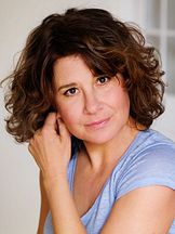 foto de Anita Vulesica