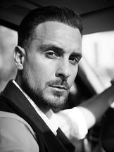 foto de Fatih Şahin