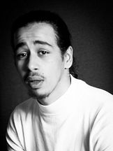 foto de Sami Slimane