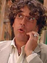 foto de Alejo García Pintos