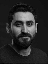 foto de Sinan Yusufoğlu