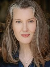 foto de Annette O'Toole