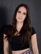 foto de Muriel Ebright