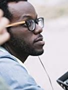 foto de Quincy Ledbetter