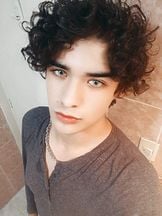 foto de Marc Winslow