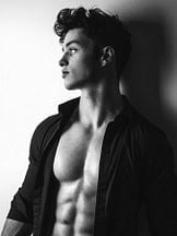 foto de Christian Renaud