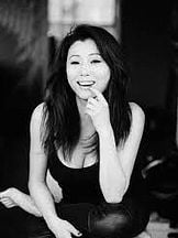 foto de Deborah S. Craig