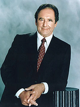 foto de Joseph Barbera