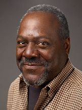 Frankie Faison