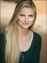 foto de Chappell Bunch