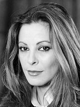 foto de María Luisa San José