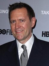 foto de Victor Slezak