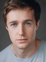 foto de Anthony Crum