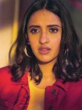 foto de Akansha Ranjan