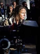 foto de Charlotte Brandström