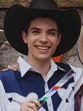 foto de Ian Vinitzky