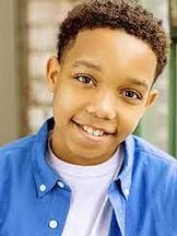 foto de Peyton Jackson