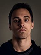 foto de Chris von Hoffmann