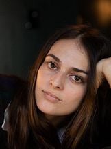 foto de Brooke Ramirez