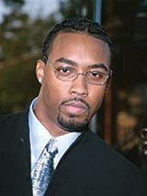 foto de Montell Jordan
