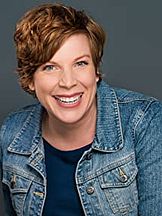 foto de Brooke Jaye Taylor