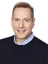 foto de Adam Bonnett