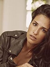 foto de Oksana Maria