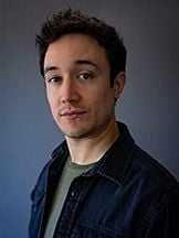 foto de Cesar Di Bello