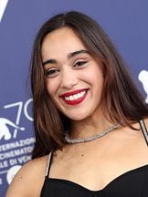 foto de Natalia Solián